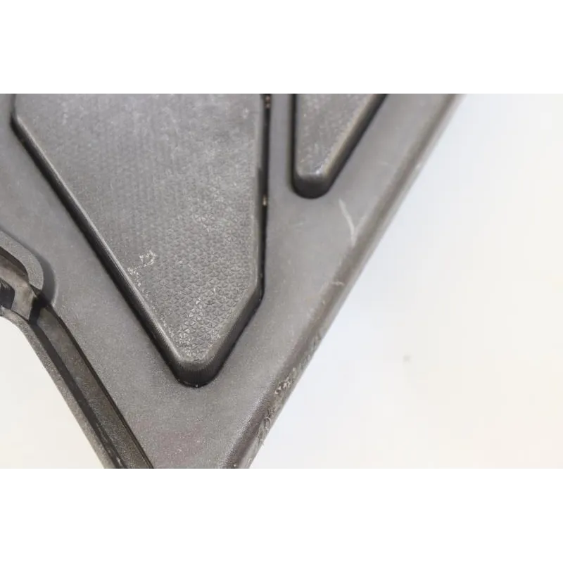 Plancher marche pied APRILIA SR 50 MOTARD 2012 - 2018