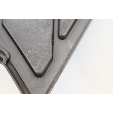 Plancher marche pied APRILIA SR 50 MOTARD 2012 - 2018