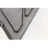 Plancher marche pied APRILIA SR 50 MOTARD 2012 - 2018