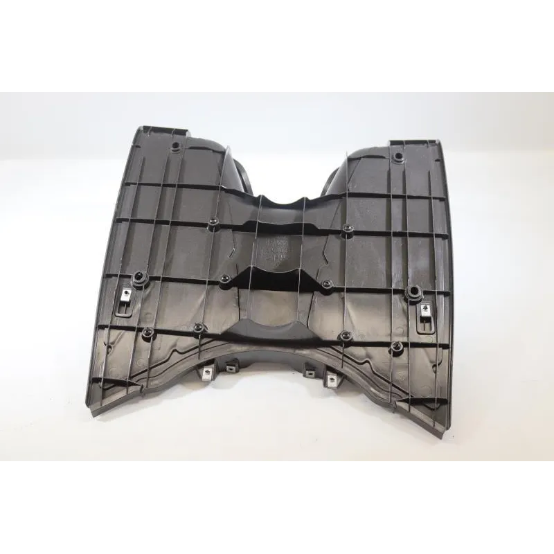 Plancher marche pied APRILIA SR 50 MOTARD 2012 - 2018