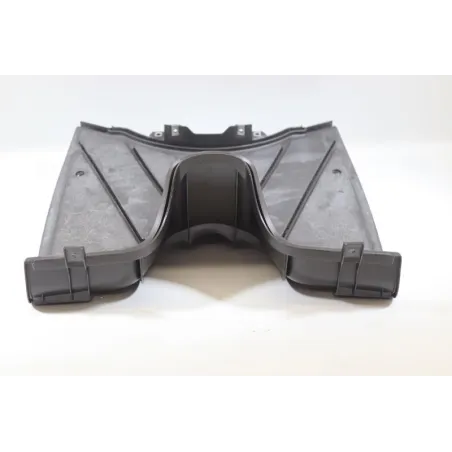 Plancher marche pied APRILIA SR 50 MOTARD 2012 - 2018