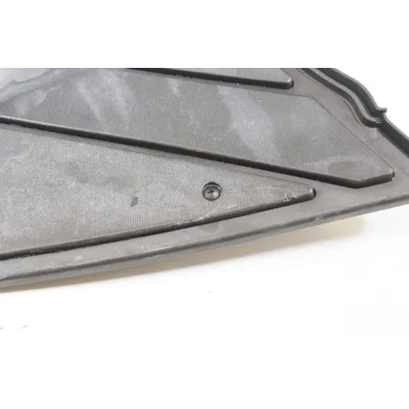 Plancher marche pied APRILIA SR 50 MOTARD 2012 - 2018
