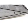 Plancher marche pied APRILIA SR 50 MOTARD 2012 - 2018