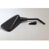 Retro droit KAWASAKI ER6 650 N 2006 - 2008