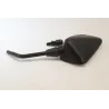 Retro droit KAWASAKI ER6 650 N 2006 - 2008