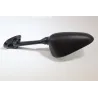 Retro droit SUZUKI SV 650 S 2003 - 2016 Retro droit SUZUKI SV 650 S 2003 - 2016