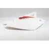 Coque arriere droit RIEJU MRT 50 TROPHY 2013 - 2017 Coque arriere droit RIEJU MRT 50 TROPHY 2013 - 2017