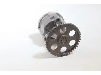 Pompe a huile YAMAHA YZF 750 R 1993 - 1994
