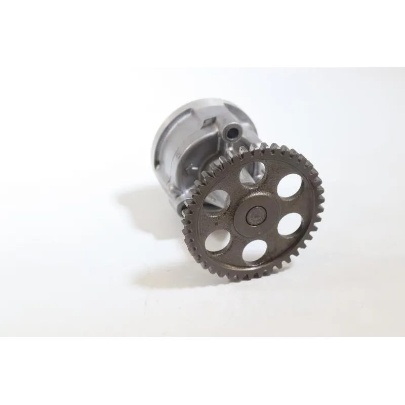 Pompe a huile YAMAHA YZF 750 R 1993 - 1994