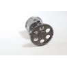 Pompe a huile YAMAHA YZF 750 R 1993 - 1994