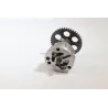 Pompe a huile YAMAHA YZF 750 R 1993 - 1994