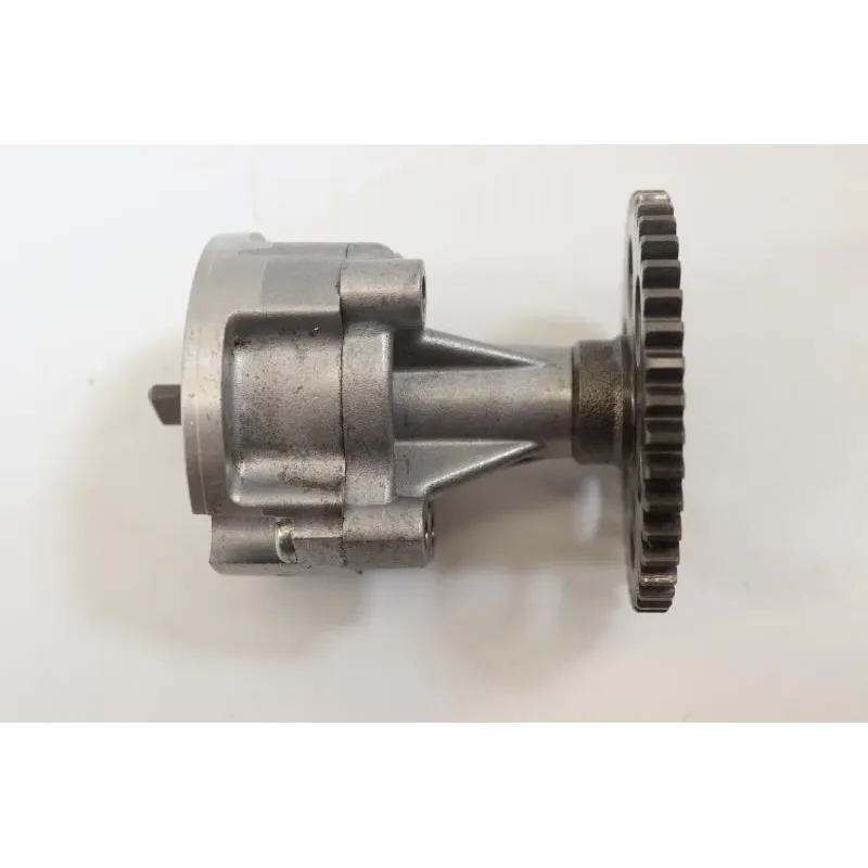 Pompe a huile YAMAHA YZF 750 R 1993 - 1994