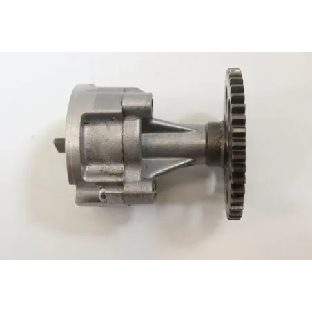 Pompe a huile YAMAHA YZF 750 R 1993 - 1994