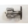 Pompe a huile YAMAHA YZF 750 R 1993 - 1994