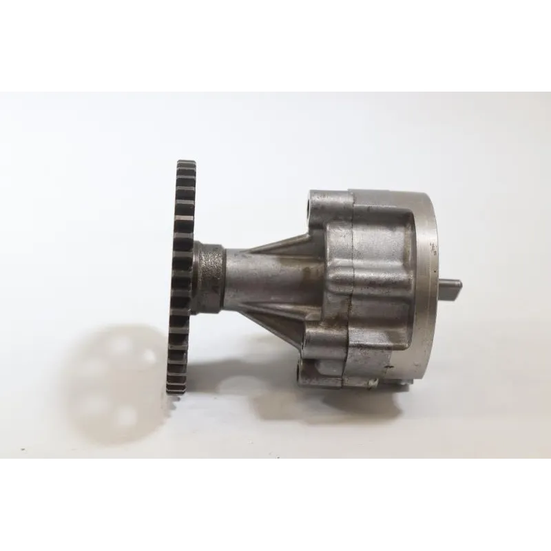 Pompe a huile YAMAHA YZF 750 R 1993 - 1994