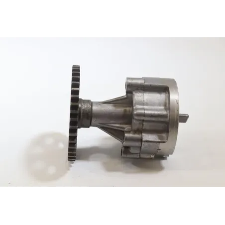 Pompe a huile YAMAHA YZF 750 R 1993 - 1994