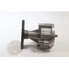Pompe a huile YAMAHA YZF 750 R 1993 - 1994