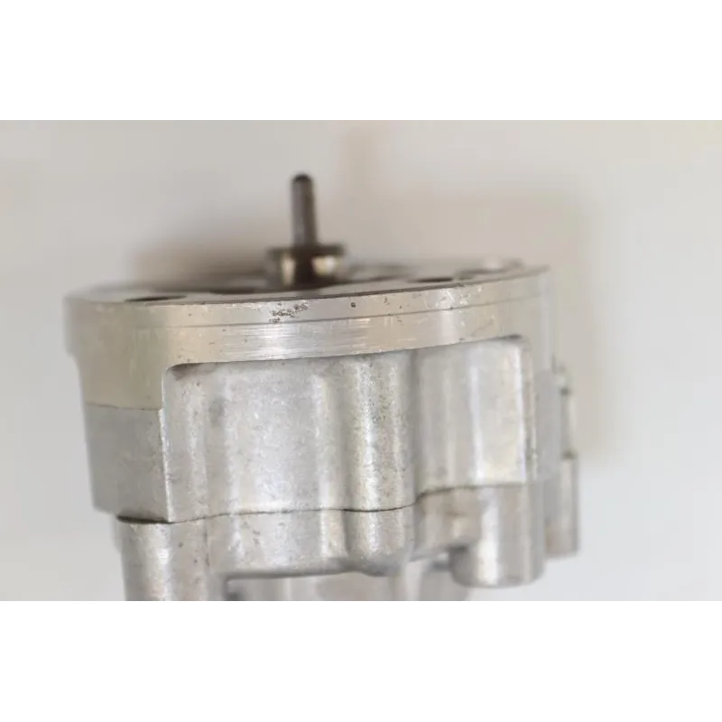 Pompe a huile YAMAHA YZF 750 R 1993 - 1994