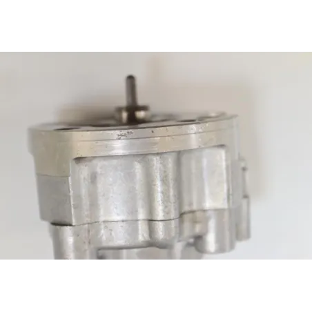 Pompe a huile YAMAHA YZF 750 R 1993 - 1994