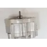 Pompe a huile YAMAHA YZF 750 R 1993 - 1994