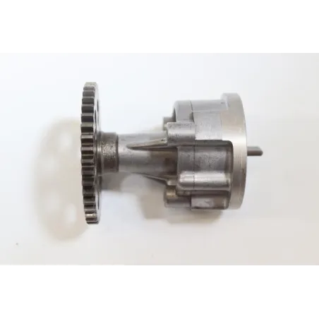 Pompe a huile YAMAHA YZF 750 R 1993 - 1994
