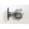 Pompe a huile YAMAHA YZF 750 R 1993 - 1994