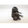 Vilebrequin YAMAHA YZF 750 R 1993 - 1994