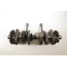 Vilebrequin YAMAHA YZF 750 R 1993 - 1994