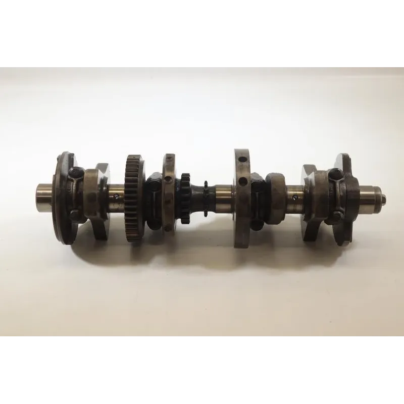 Vilebrequin YAMAHA YZF 750 R 1993 - 1994