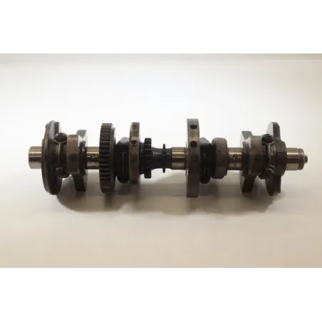Vilebrequin YAMAHA YZF 750 R 1993 - 1994