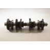 Vilebrequin YAMAHA YZF 750 R 1993 - 1994