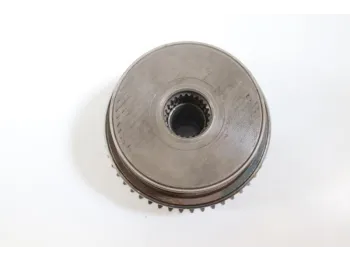 Roue libre de demarreur YAMAHA YZF 750 R 1993 - 1994