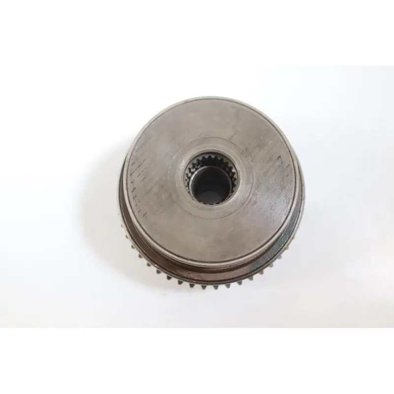Roue libre de demarreur YAMAHA YZF 750 R 1993 - 1994