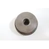 Roue libre de demarreur YAMAHA YZF 750 R 1993 - 1994 Roue libre de demarreur YAMAHA YZF 750 R 1993 - 1994