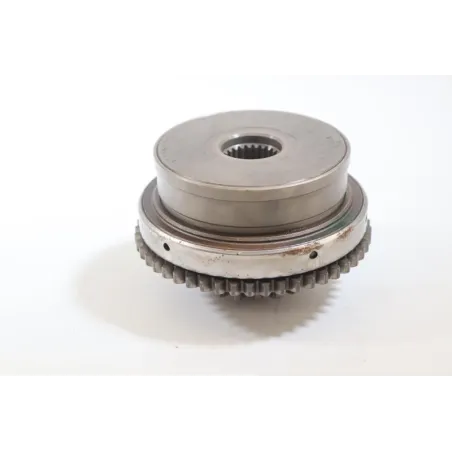 Roue libre de demarreur YAMAHA YZF 750 R 1993 - 1994