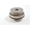 Roue libre de demarreur YAMAHA YZF 750 R 1993 - 1994 Roue libre de demarreur YAMAHA YZF 750 R 1993 - 1994