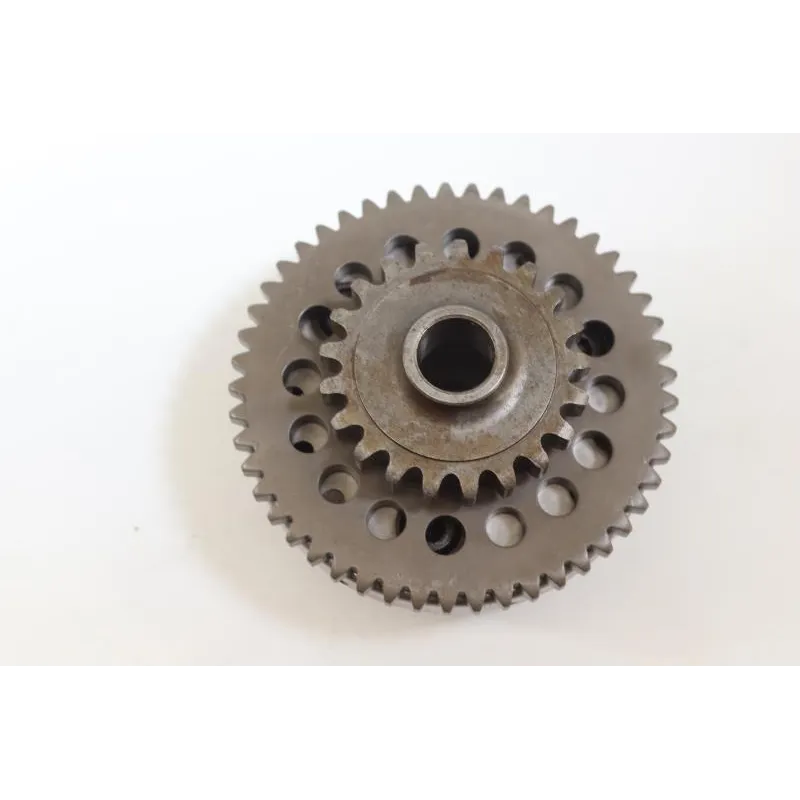 Roue libre de demarreur YAMAHA YZF 750 R 1993 - 1994