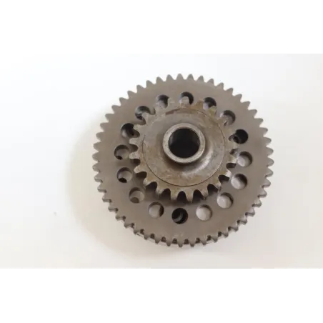 Roue libre de demarreur YAMAHA YZF 750 R 1993 - 1994