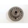 Roue libre de demarreur YAMAHA YZF 750 R 1993 - 1994 Roue libre de demarreur YAMAHA YZF 750 R 1993 - 1994