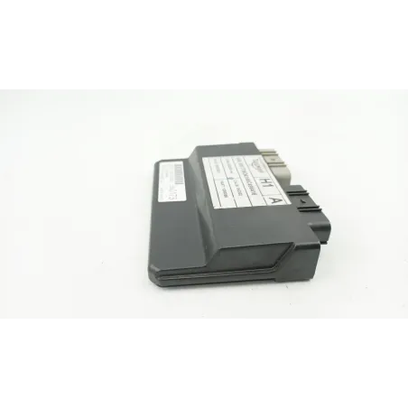 Boitier cdi TRIUMPH STREET TRIPLE 675 2007 - 2011