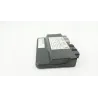 Boitier cdi TRIUMPH STREET TRIPLE 675 2007 - 2011