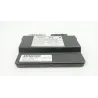 Boitier cdi TRIUMPH STREET TRIPLE 675 2007 - 2011