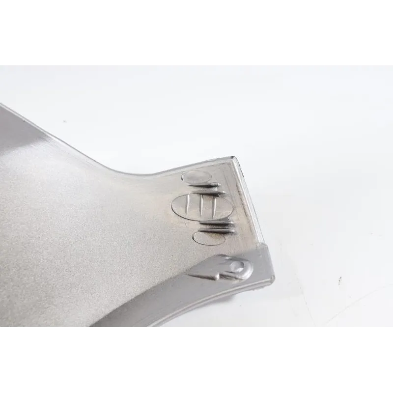 Coque arriere droit APRILIA ATLANTIC 125 2003 - 2006