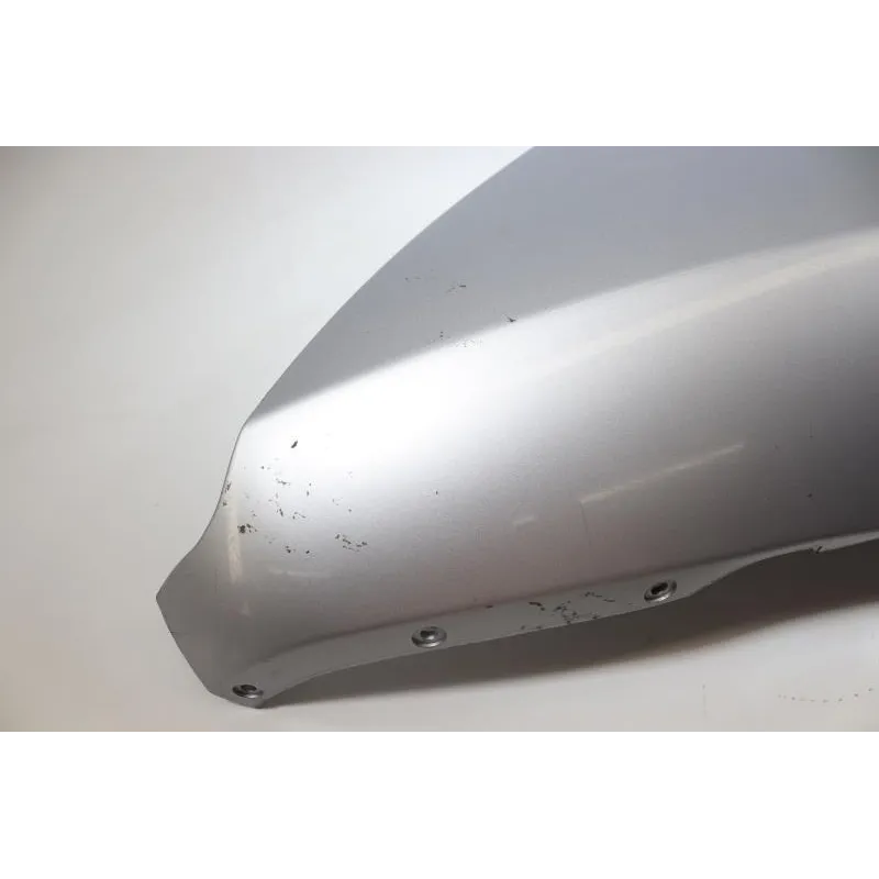 Coque arriere droit APRILIA ATLANTIC 125 2003 - 2006