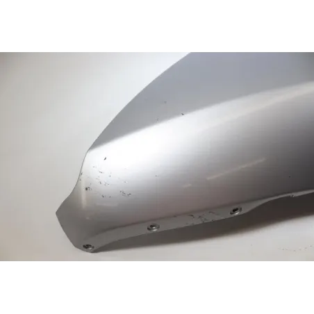Coque arriere droit APRILIA ATLANTIC 125 2003 - 2006