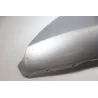 Coque arriere droit APRILIA ATLANTIC 125 2003 - 2006