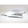 Coque arriere droit APRILIA ATLANTIC 125 2003 - 2006
