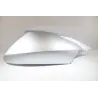 Coque arriere droit APRILIA ATLANTIC 125 2003 - 2006