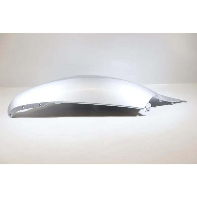 Coque arriere droit APRILIA ATLANTIC 125 2003 - 2006