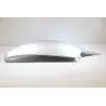 Coque arriere droit APRILIA ATLANTIC 125 2003 - 2006